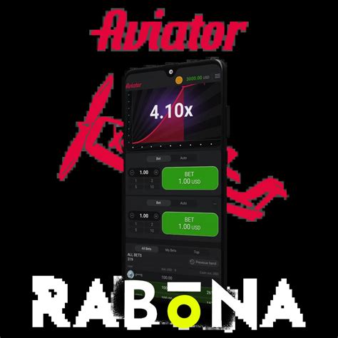 Download rabona app live